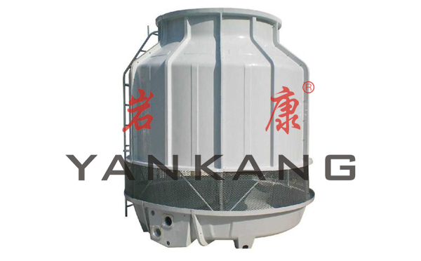 中空吹塑机冷却塔 塑料中空吹塑机全套设备