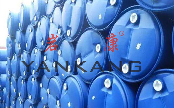 双环桶专用吹塑机